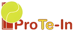 Pro Te-In logo